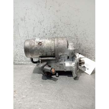 MOTOR ARRANQUE 3610027010 031013190 