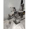 Recambio de puente delantero para seat altea (5p1) 1.9 tdi referencia OEM IAM 1K0199369G 19TDI 2004