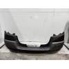 Recambio de paragolpes trasero para renault megane ii coupe/cabrio referencia OEM IAM  COUPE 2006