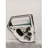 Recambio de puerta trasera izquierda para ds 5 business class hybrid 4x4 referencia OEM IAM  5P 2012