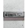 Recambio de transmision delantera izquierda para mg mg zs 1.5 vti referencia OEM IAM 10233396  