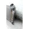 Recambio de intercooler para mazda cx-7 (er) sportive referencia OEM IAM 1271002992 23G 2007