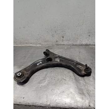 BRAZO SUSPENSION SUPERIOR DELANTERO DERECHO 