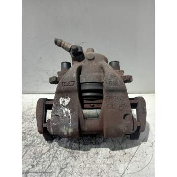 PINZA FRENO DELANTERA DERECHA 