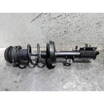 AMORTIGUADOR DELANTERO DERECHO 653632002 2.0DTi B/99