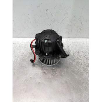 MOTOR CALEFACCION 
