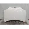 Recambio de capot para fiat seicento / 600 (187_) 1.1 (187axb, 187axb1a, 187axc1a02) referencia OEM IAM  VER FOTOS 2005