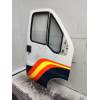 Recambio de puerta delantera derecha para fiat ducato caja cerrada (desde 03.94) referencia OEM IAM   1994