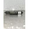 Recambio de resistencia calefaccion para opel antara cosmo 4x4 referencia OEM IAM 07T040S1201 2009501 2006