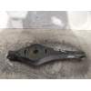Recambio de brazo suspension inferior trasero derecho para volkswagen golf vi (5k1) advance referencia OEM IAM   5Q0505323C