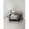 Recambio de motor arranque para hyundai sonata v (nf) 2.0 crdi referencia OEM IAM 3610027010 031013190 