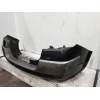 Recambio de paragolpes trasero para renault megane ii coupe/cabrio referencia OEM IAM  COUPE 2006