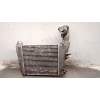 Recambio de intercooler para mazda cx-7 (er) sportive referencia OEM IAM 1271002992 23G 2007