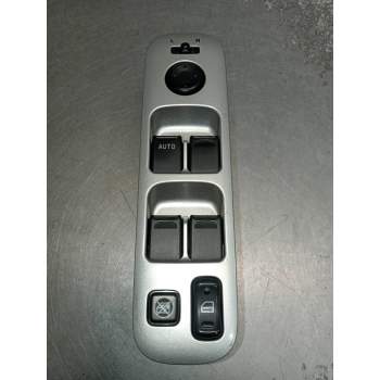 MANDO ELEVALUNAS DELANTERO IZQUIERDO 59J10 0344T 5P