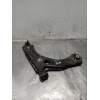 Recambio de brazo suspension superior delantero derecho para volkswagen polo referencia OEM IAM   