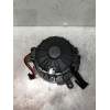 Recambio de motor calefaccion para audi a4 b8 avant (8k5) 2.0 tdi referencia OEM IAM   