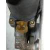 Recambio de elevalunas trasero derecho para mercedes-benz clase c (w202) berlina 250 td (202.128) referencia OEM IAM   