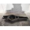 Recambio de brazo suspension inferior trasero derecho para volkswagen golf vi (5k1) advance referencia OEM IAM   5Q0505323C