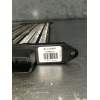 Recambio de resistencia calefaccion para opel antara cosmo 4x4 referencia OEM IAM 07T040S1201 2009501 2006