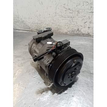 COMPRESOR AIRE ACONDICIONADO 1157F SD7V16 2004