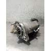 Recambio de motor arranque para hyundai sonata v (nf) 2.0 crdi referencia OEM IAM 3610027010 031013190 
