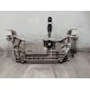 Recambio de puente delantero para seat altea (5p1) 1.9 tdi referencia OEM IAM 1K0199369G 19TDI 2004
