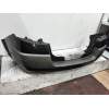 Recambio de paragolpes trasero para renault megane ii coupe/cabrio referencia OEM IAM  COUPE 2006