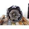 Recambio de caja cambios para bmw 4 gran coupe (f36) 428 i referencia OEM IAM 8HP-45 AUTOMAT 1946173 014121