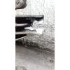 Recambio de intercooler para mazda cx-7 (er) sportive referencia OEM IAM 1271002992 23G 2007
