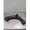 Recambio de brazo suspension superior delantero derecho para volkswagen polo referencia OEM IAM   
