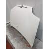 Recambio de capot para fiat seicento / 600 (187_) 1.1 (187axb, 187axb1a, 187axc1a02) referencia OEM IAM  VER FOTOS 2005