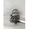 Recambio de motor arranque para hyundai sonata v (nf) 2.0 crdi referencia OEM IAM 3610027010 031013190 