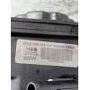 Recambio de bomba direccion para bmw serie 5 berlina (e60) 530d referencia OEM IAM 67609560100 7693974101 
