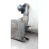 Recambio de intercooler para mazda cx-7 (er) sportive referencia OEM IAM 1271002992 23G 2007