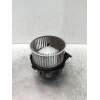 Recambio de motor calefaccion para audi a4 b8 avant (8k5) 2.0 tdi referencia OEM IAM   