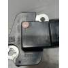 Recambio de caudalimetro para ford mondeo turn. hybrid trend referencia OEM IAM 7M5112B579  