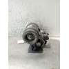 Recambio de motor arranque para hyundai sonata v (nf) 2.0 crdi referencia OEM IAM 3610027010 031013190 