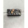 Recambio de caja reles / fusibles para opel antara cosmo 4x4 referencia OEM IAM 07132n AK6556 20CDTI 2006