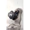 Recambio de intercooler para mazda cx-7 (er) sportive referencia OEM IAM 1271002992 23G 2007