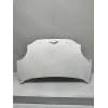 Recambio de capot para chevrolet matiz 0.8 cat referencia OEM IAM   