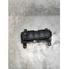 Recambio de mando luces para hyundai kona n os referencia OEM IAM 93710I3110TRY  