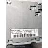 Recambio de sistema audio / radio cd para volkswagen golf vi (5k1) advance referencia OEM IAM 1K0035186AA 1K0057186AA 
