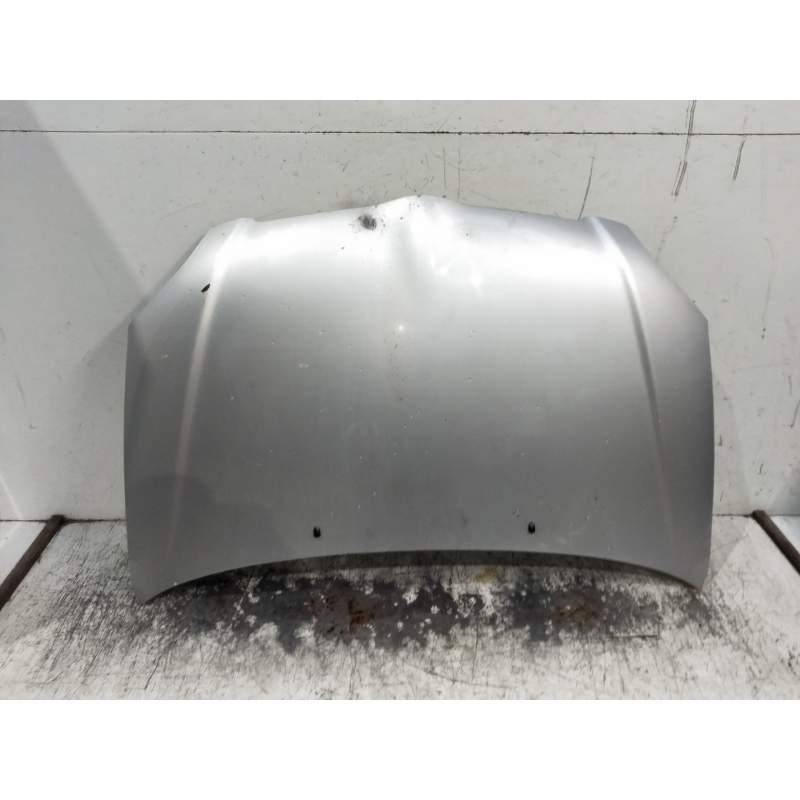 Recambio de capot para toyota corolla (e12) referencia OEM IAM   2002