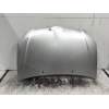 Recambio de capot para toyota corolla (e12) referencia OEM IAM   2002