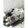Recambio de motor arranque para hyundai sonata v (nf) 2.0 crdi referencia OEM IAM 3610027010 031013190 
