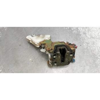 MOTOR CIERRE CENTRALIZADO DELANTERO DERECHO 8055289918 