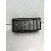 Recambio de caja reles / fusibles para opel antara cosmo 4x4 referencia OEM IAM 07132n AK6556 20CDTI 2006