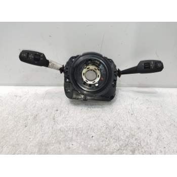 MANDO LUCES 1000160201 