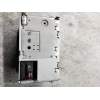 Recambio de sistema audio / radio cd para volkswagen golf vi (5k1) advance referencia OEM IAM 1K0035186AA 1K0057186AA 