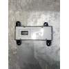 Recambio de mando luces para hyundai kona n os referencia OEM IAM 93710I3110TRY  